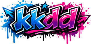 kkdd